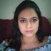 Rossy Jimenez - @rocio_19875 - Poshmark